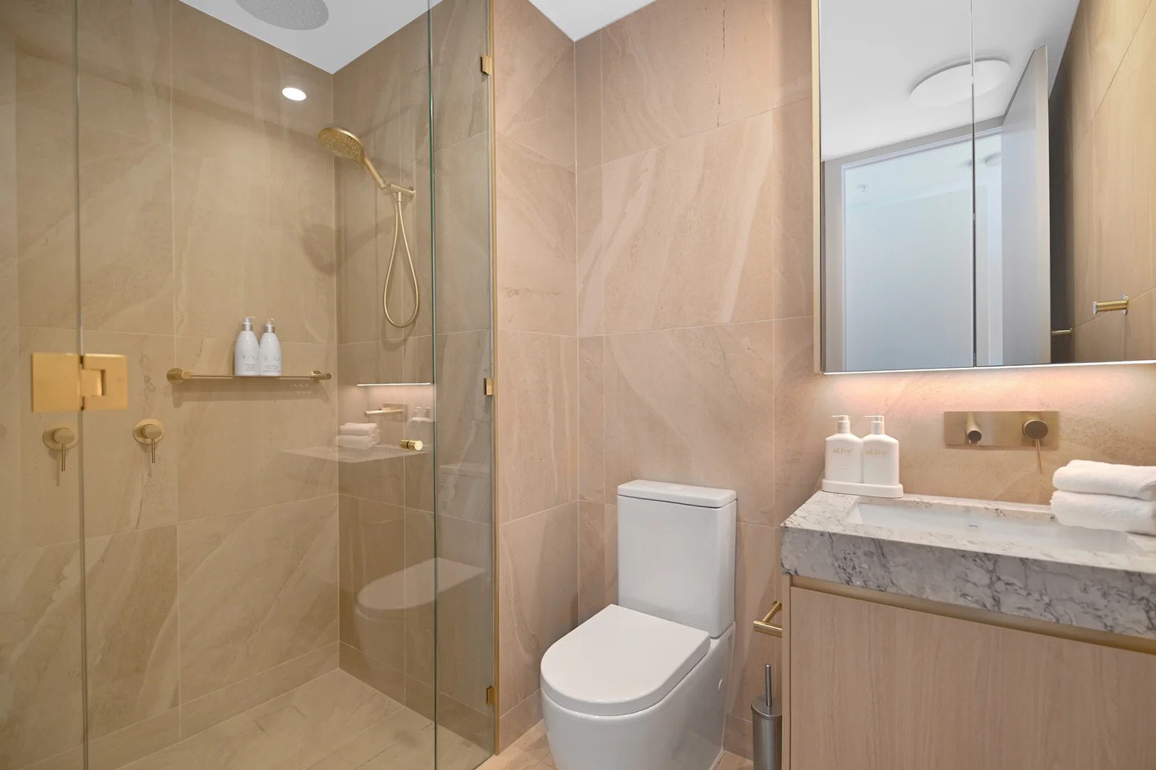 Additional image 10 of 503/122 Surf Parade, Broadbeach QLD 4218