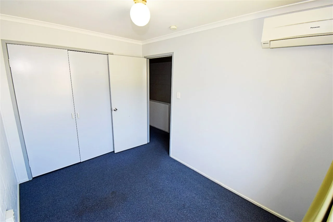 Additional image 9 of 2/77 Auckland Street, Gladstone Central QLD 4680