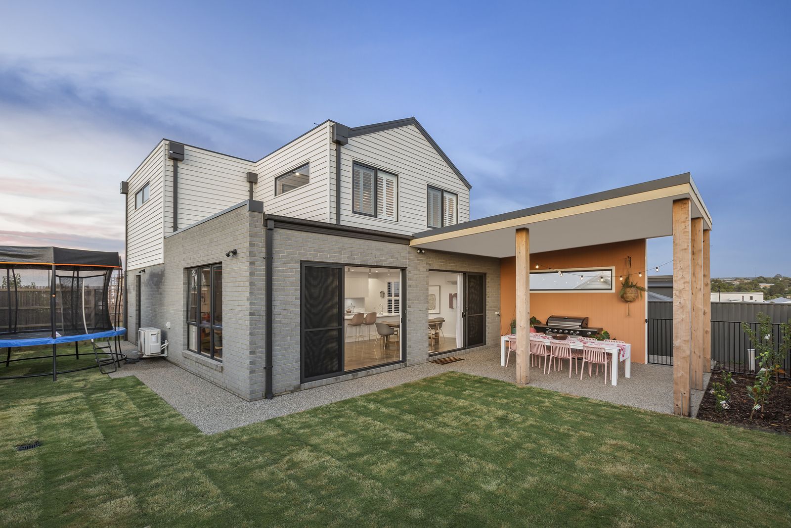 2 Genoa Way, Curlewis VIC 3222, Image 1