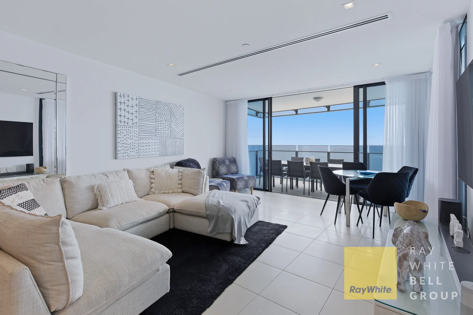 Additional image 6 of 2502/4 The Esplanade, Surfers Paradise QLD 4217