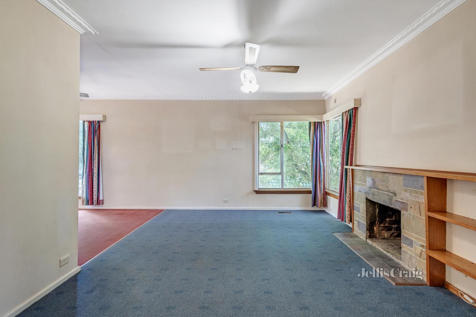 10 Warnes Road, Mitcham VIC 3132, Image 2