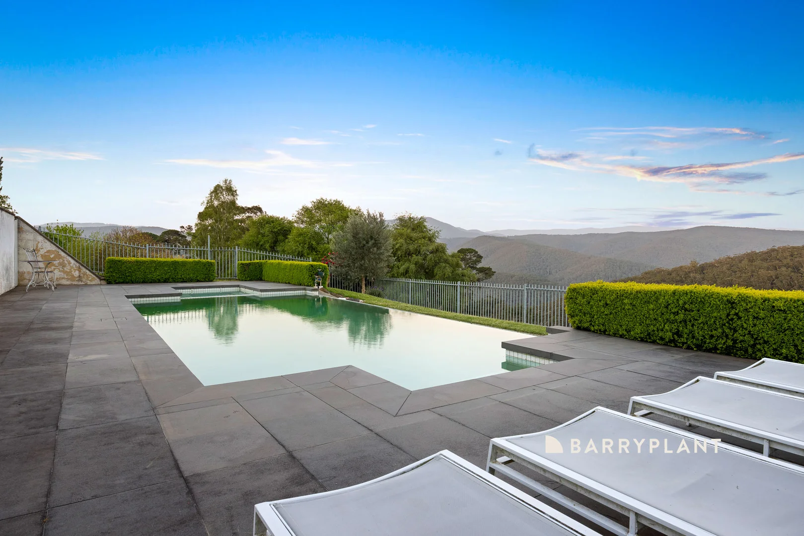 Additional image 34 of 53 Kuhnell Road, Neerim North VIC 3832