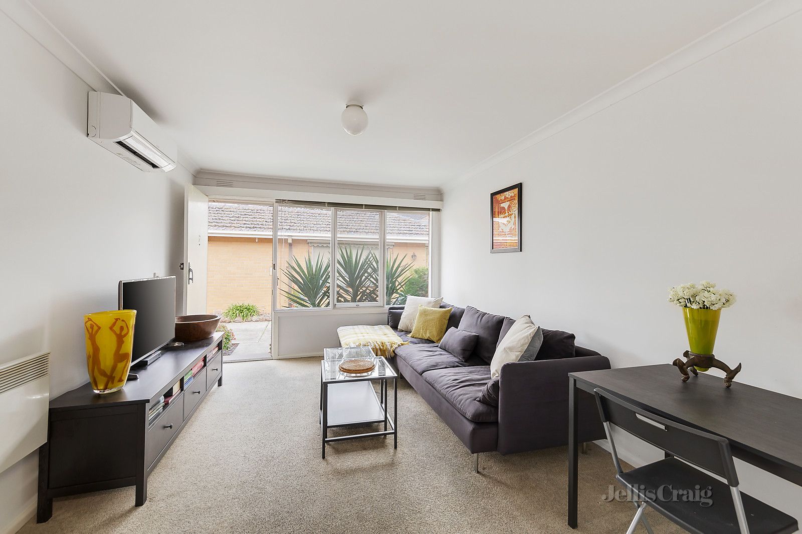 7/3 Coles Court, Beaumaris VIC 3193, Image 1