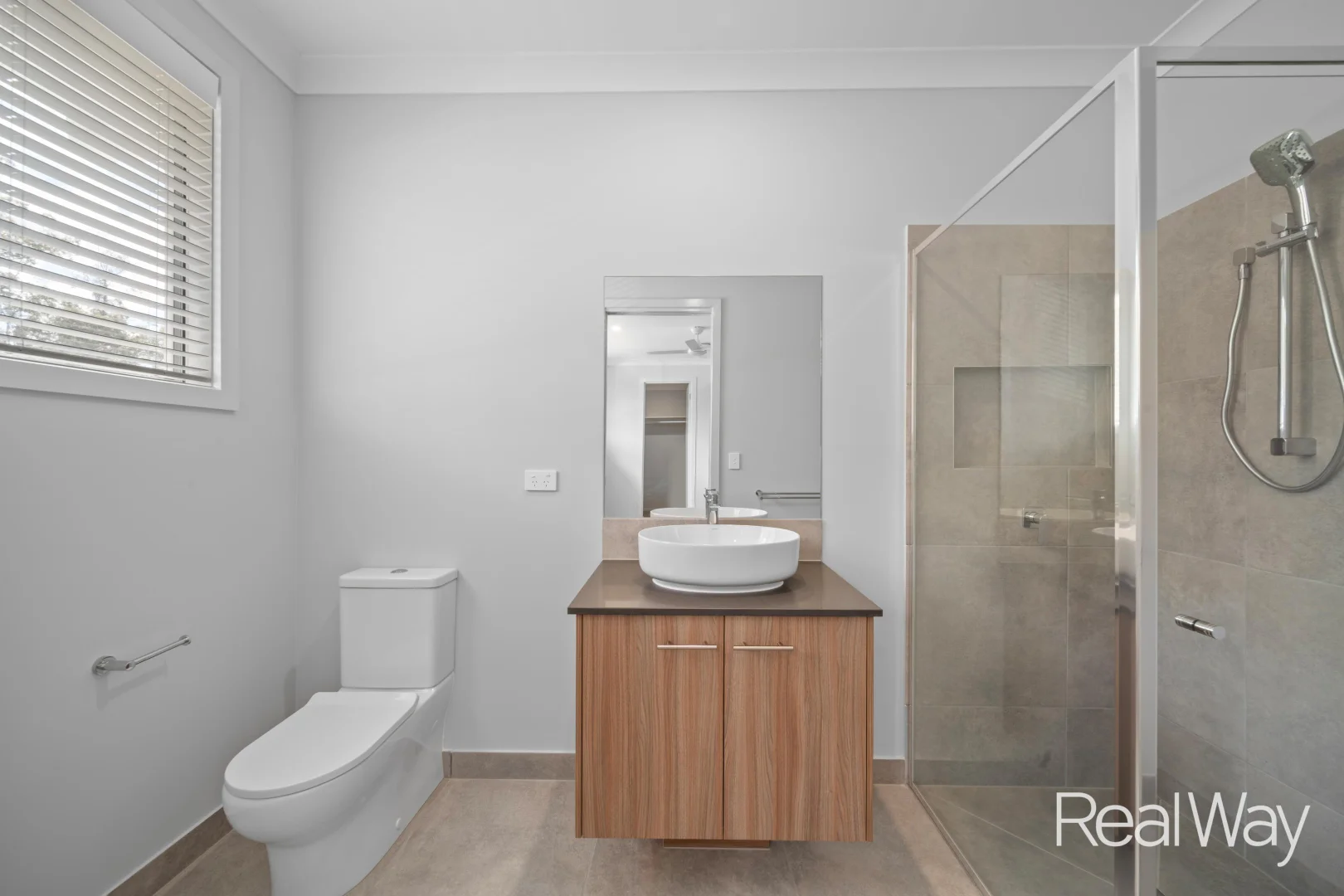 Additional image 14 of 32 Capilano Way, Spring Mountain QLD 4300