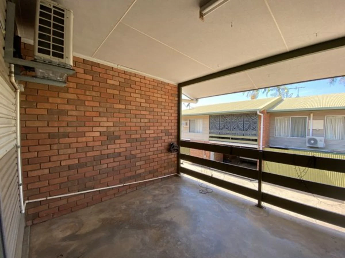 Additional image 8 of 4/3 Bogart Drive, Katherine NT 0850