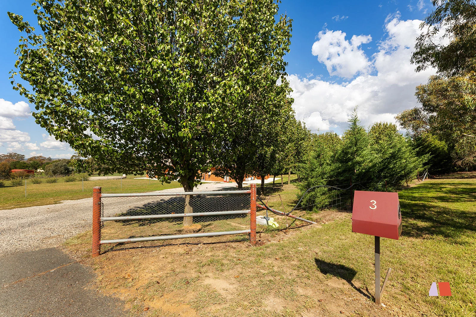 Additional image 2 of 3 Galloway Place, Murrumbateman NSW 2582