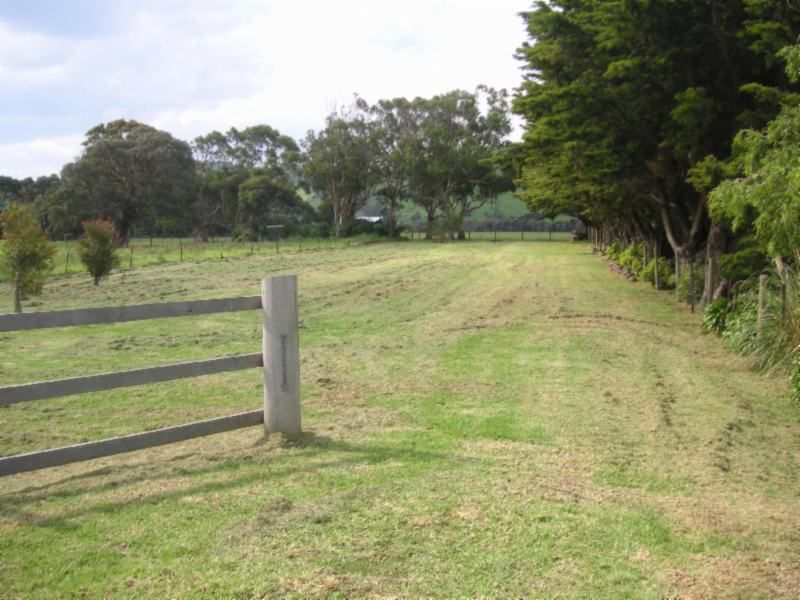 5471 South Gippsland Hwy, Agnes VIC 3962, Image 0