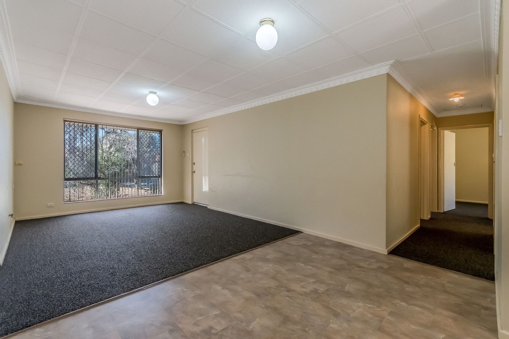 7A Wild Street, Beckenham WA 6107 House For Rent Domain