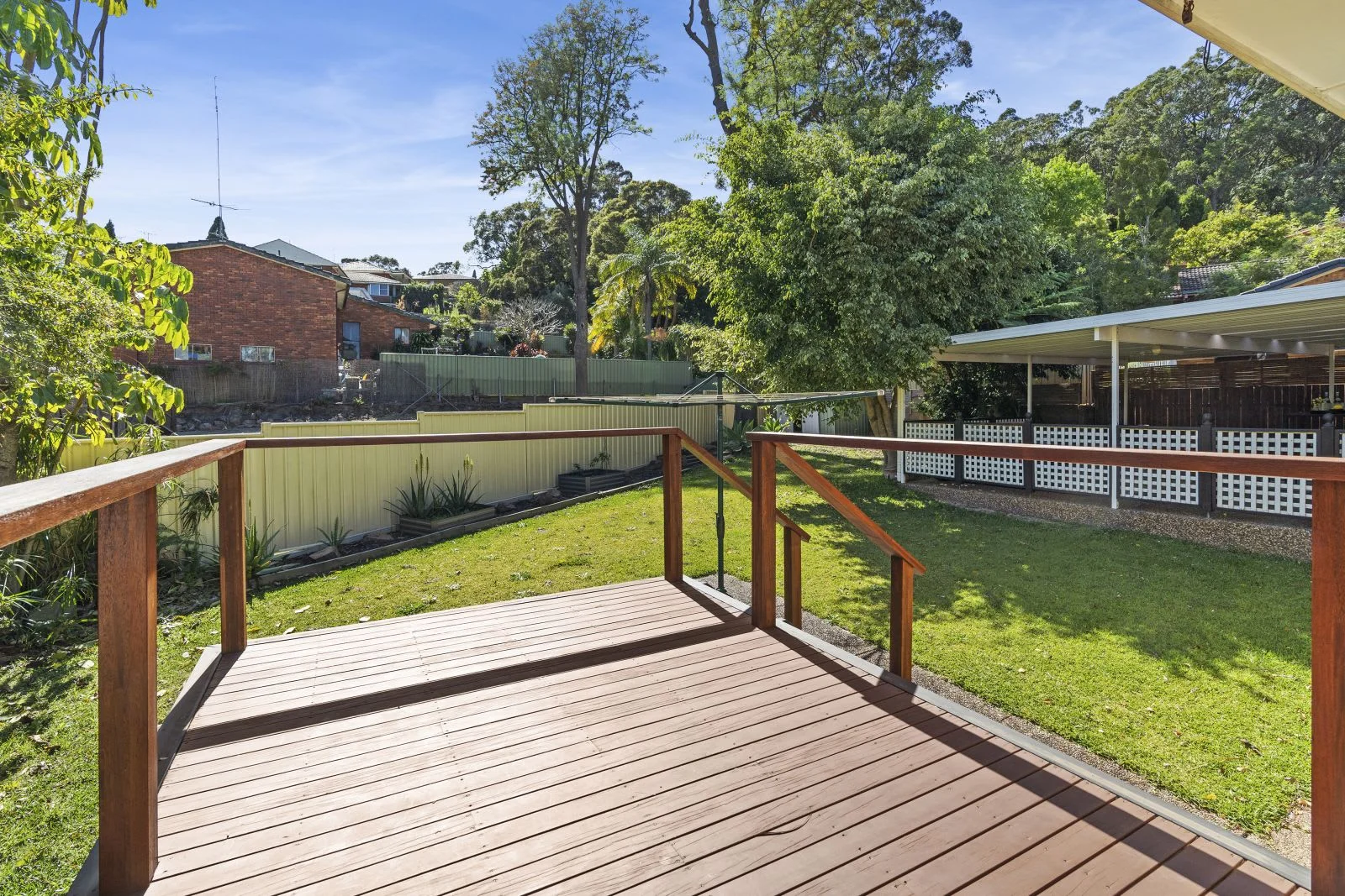 Additional image 9 of 9 Craignair Close, Wallsend NSW 2287