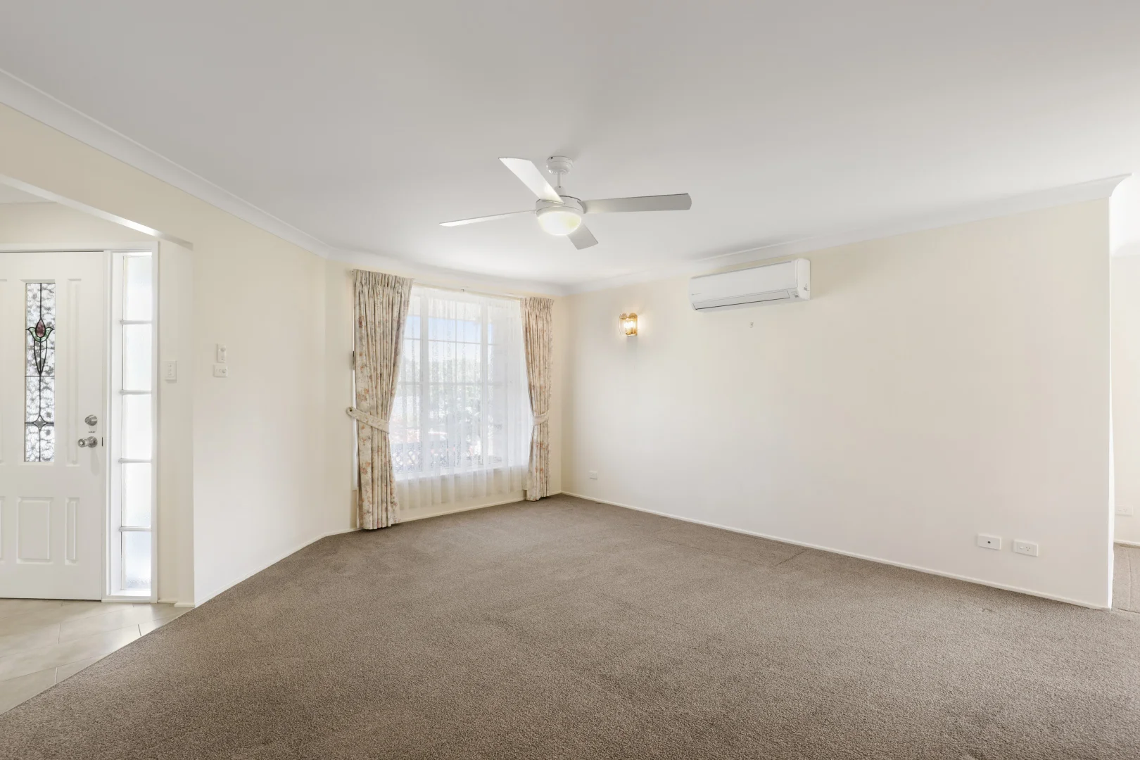 Additional image 7 of 9 Snapper Close, Corlette NSW 2315