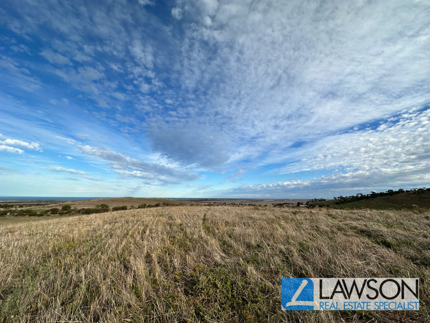 6 Bawdens Road, Tumby Bay SA 5605, Image 0