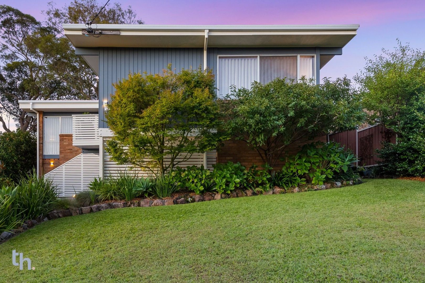 27 Greenwood Avenue, Belmont NSW 2280, Image 0