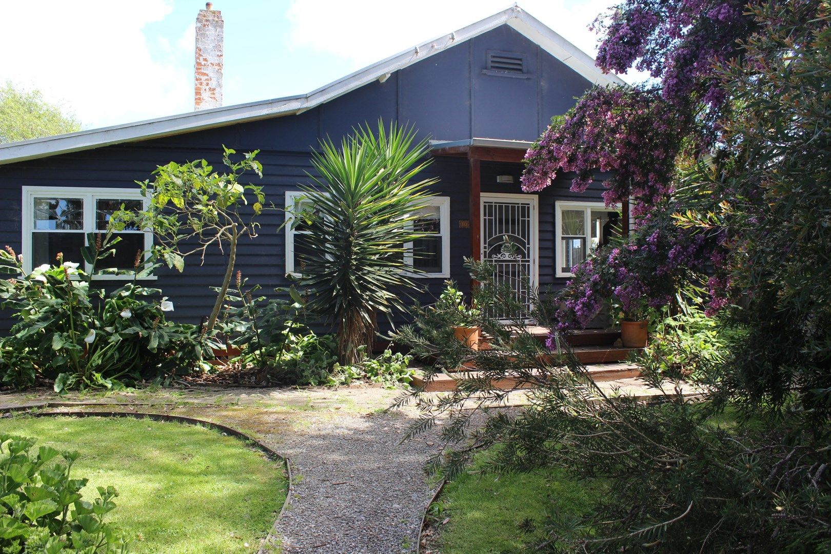 10 Reserve St, Port Franklin VIC 3964, Image 0