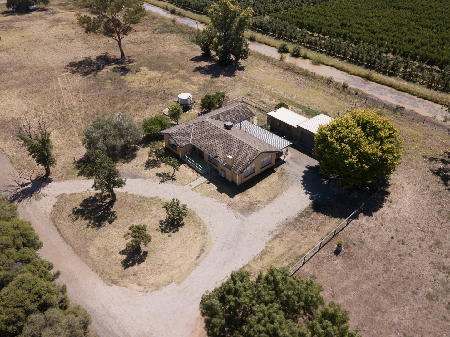 Additional image 5 of 735 Merrigum-Ardmona Road, Tatura VIC 3616