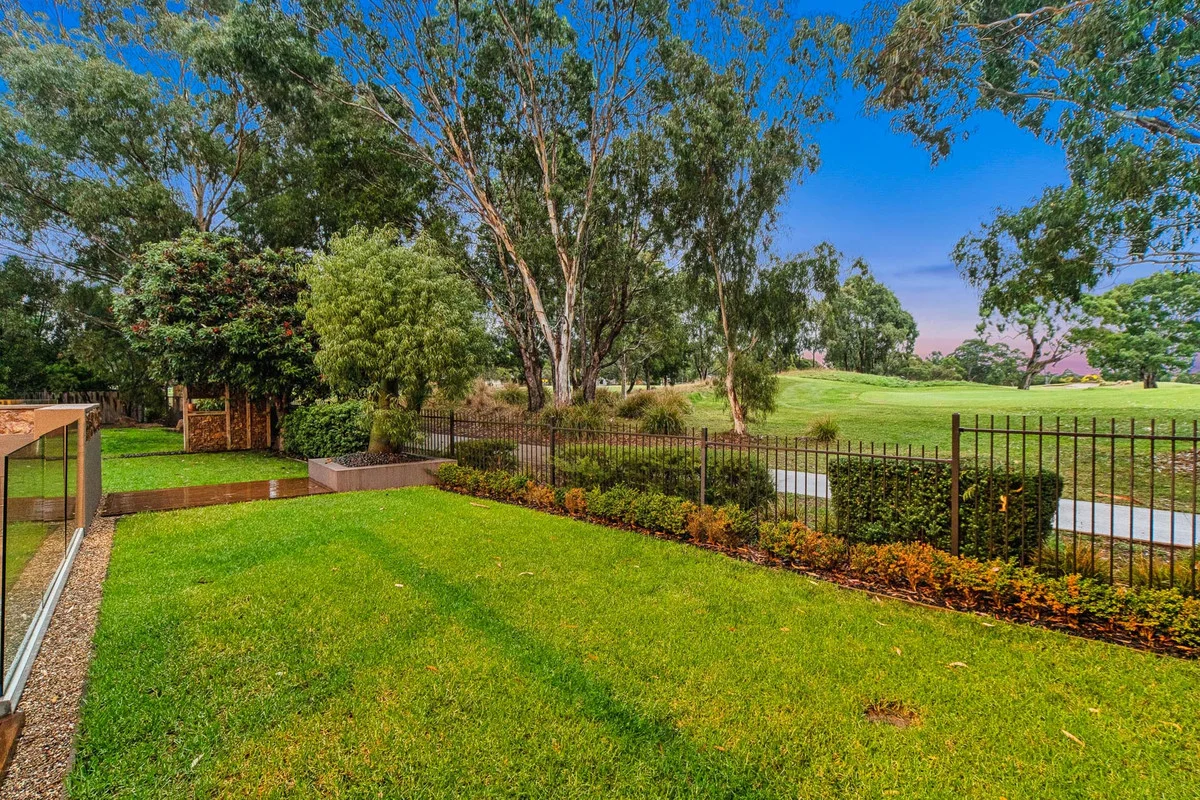 Additional image 33 of 4 Bass Court, Sandhurst VIC 3977