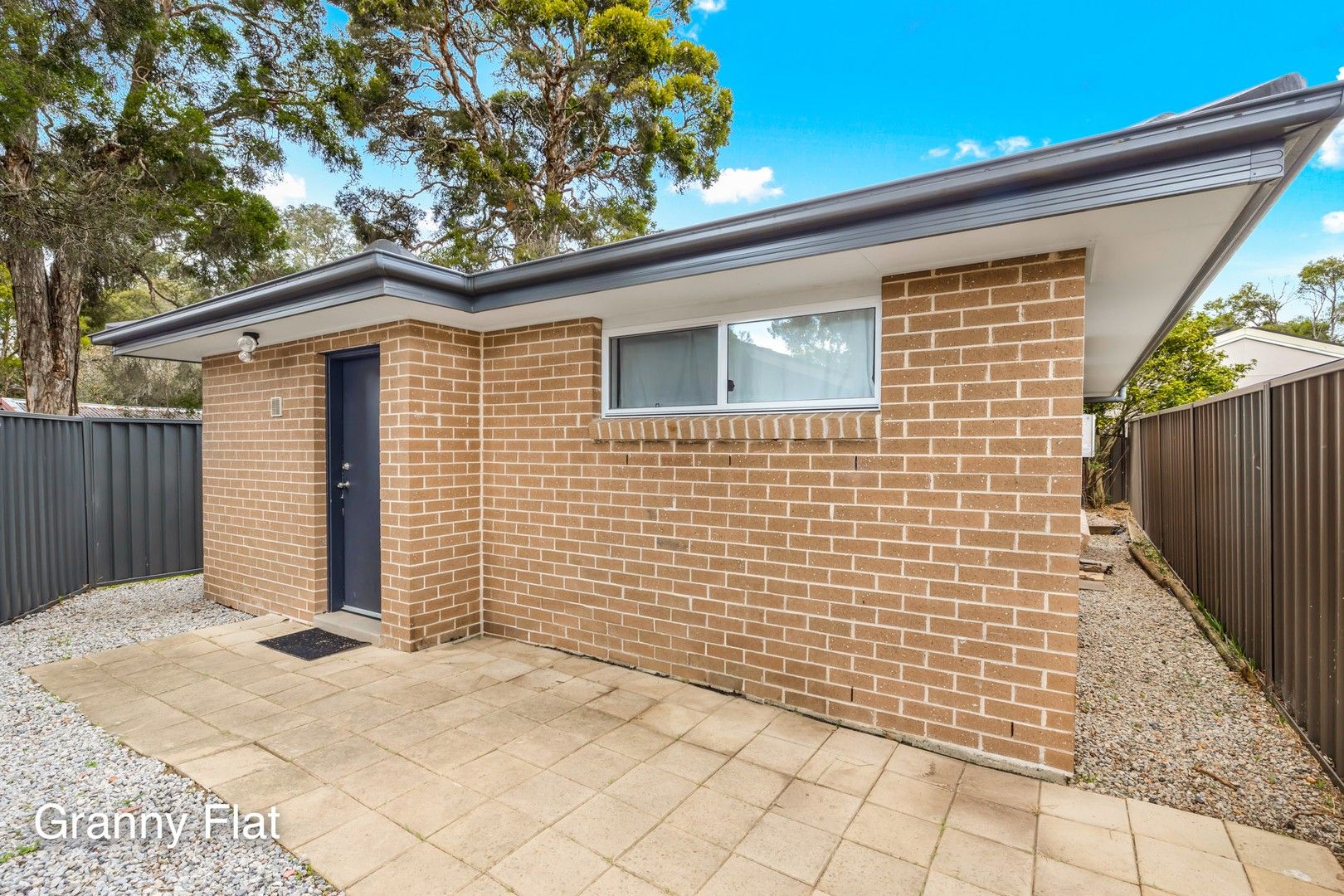 76 Wangaroa Crescent, Lethbridge Park NSW 2770, Image 1