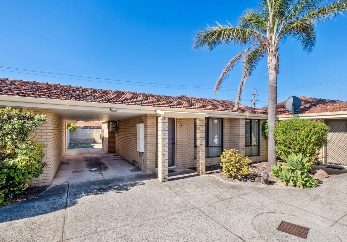 Additional image 2 of 8/6 Wardall Place, Morley WA 6062