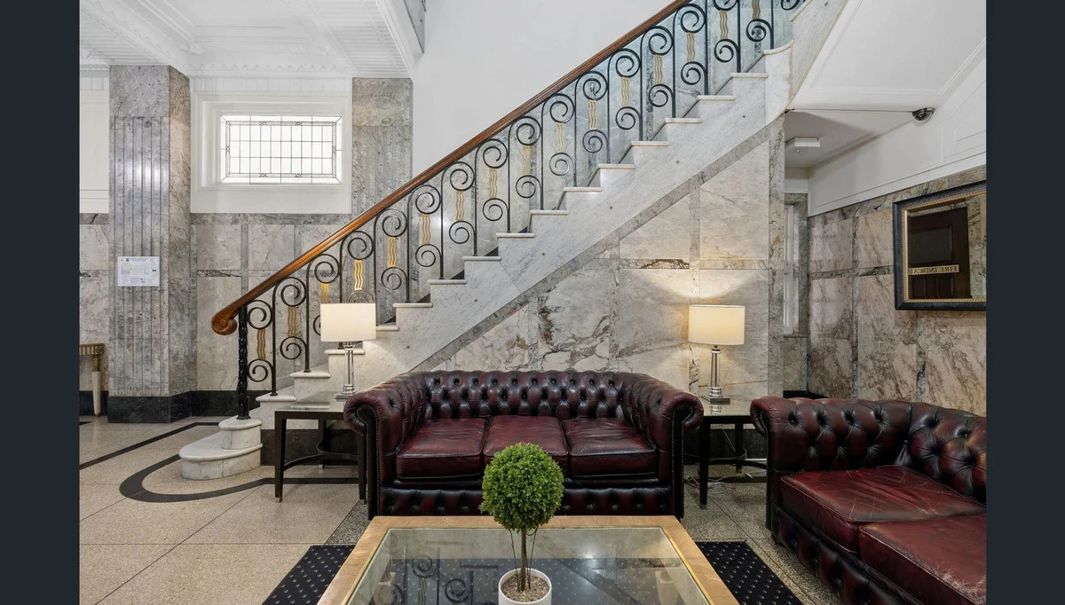 Additional image 7 of 303/301 Ann Street, Brisbane City QLD 4000