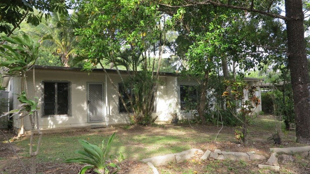 9 Kirk Street Nelly Bay, Magnetic Island QLD 4819, Image 0