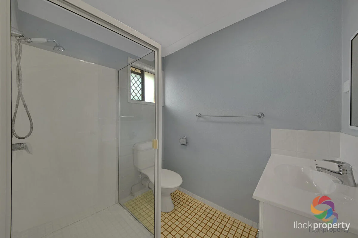 Additional image 6 of 4/44 Marten Street, South Gladstone QLD 4680