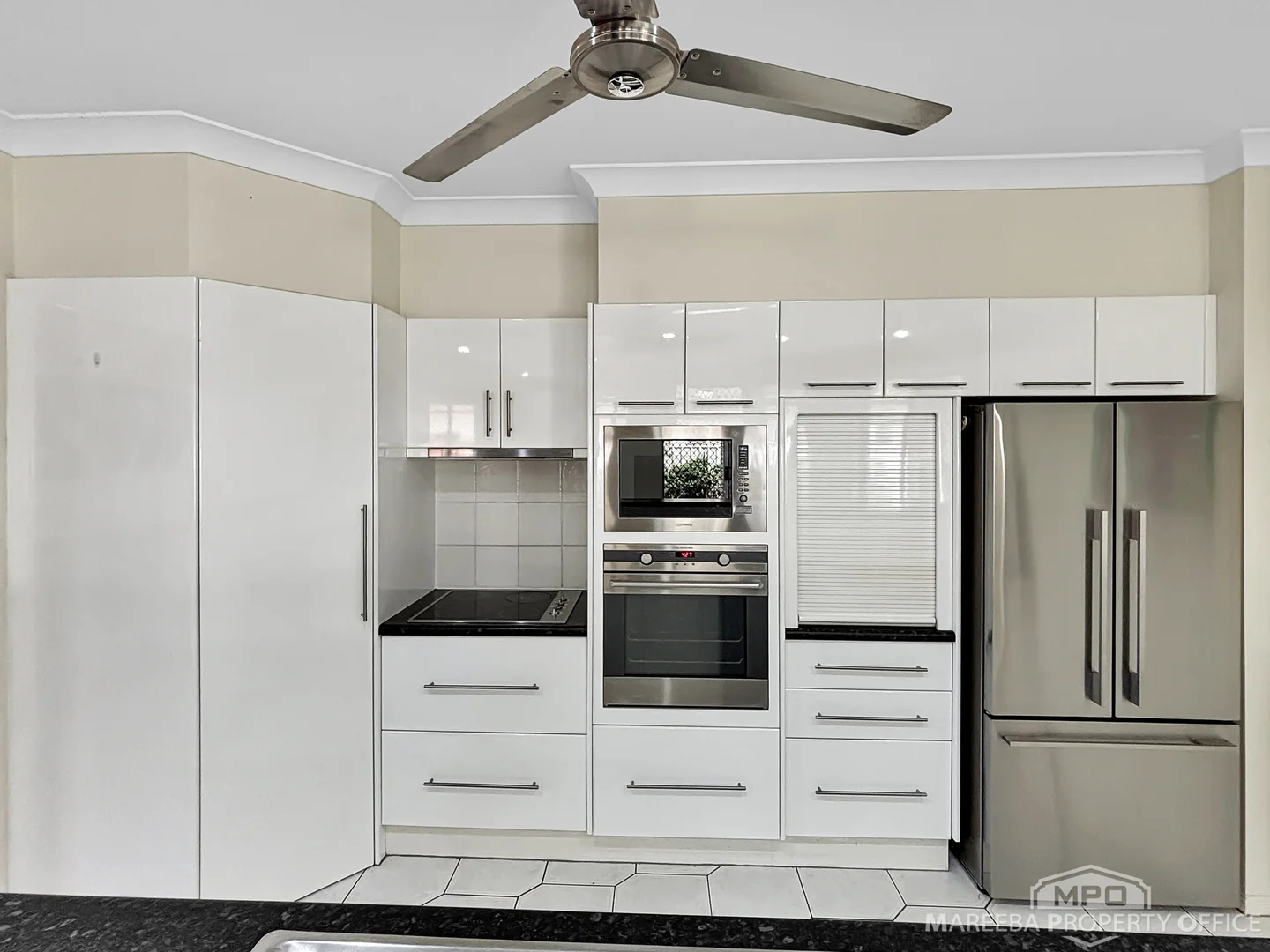 Additional image 16 of 13 Ceola Drive, Mareeba QLD 4880