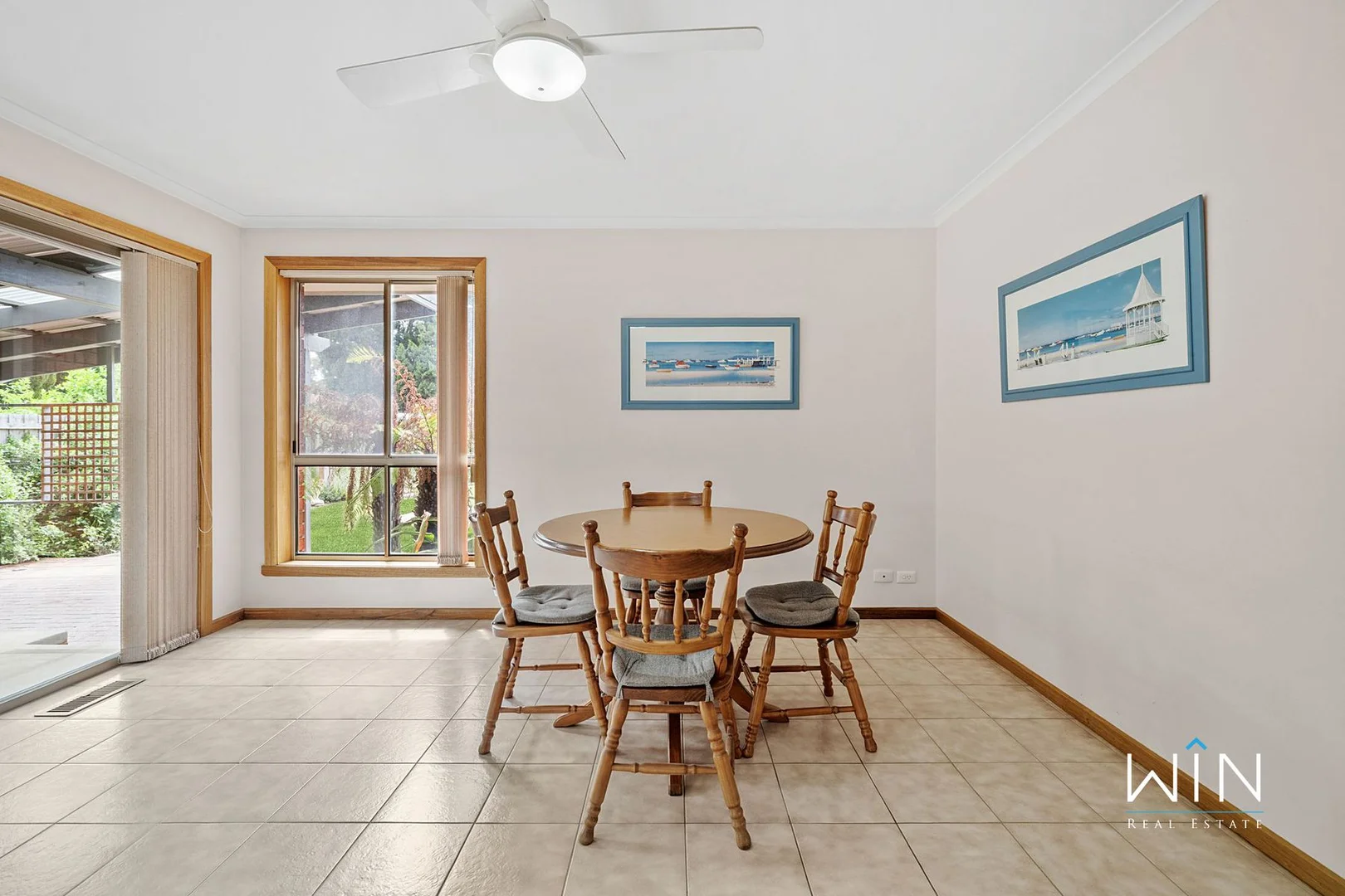 Additional image 11 of 51 Clauscen Drive, Rowville VIC 3178