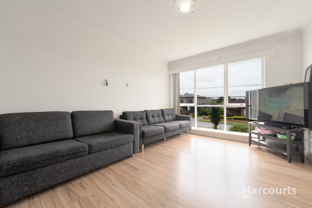 4/23 Merlyn Avenue, Clayton South VIC 3169, Image 1