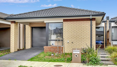 Picture of 5 Medallion Ave, BEVERIDGE VIC 3753