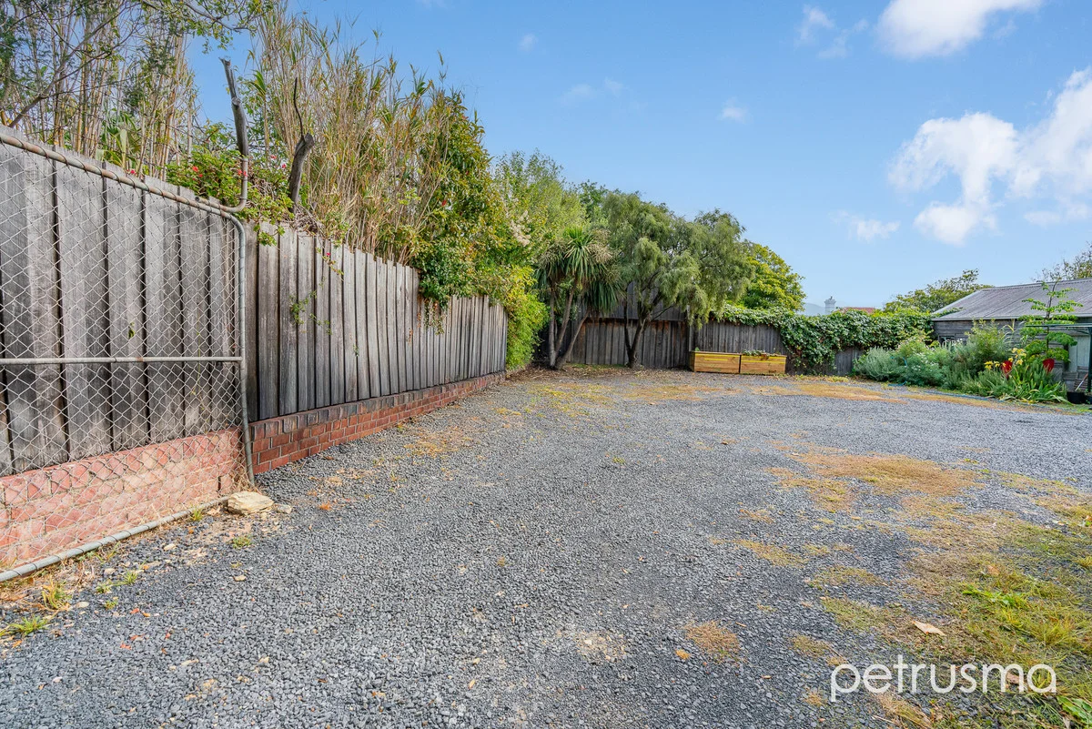 Additional image 17 of 2/6 Fraser Street, New Town TAS 7008