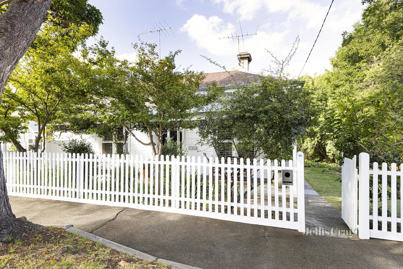 26 Connell Street, Hawthorn VIC 3122, Image 0