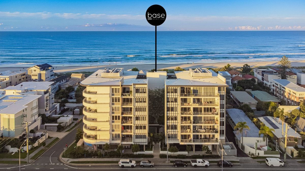 301/10 Third Avenue, Palm Beach QLD 4221, Image 0