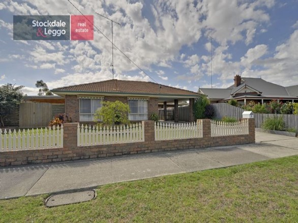 9 Wingan Way, Morwell VIC 3840