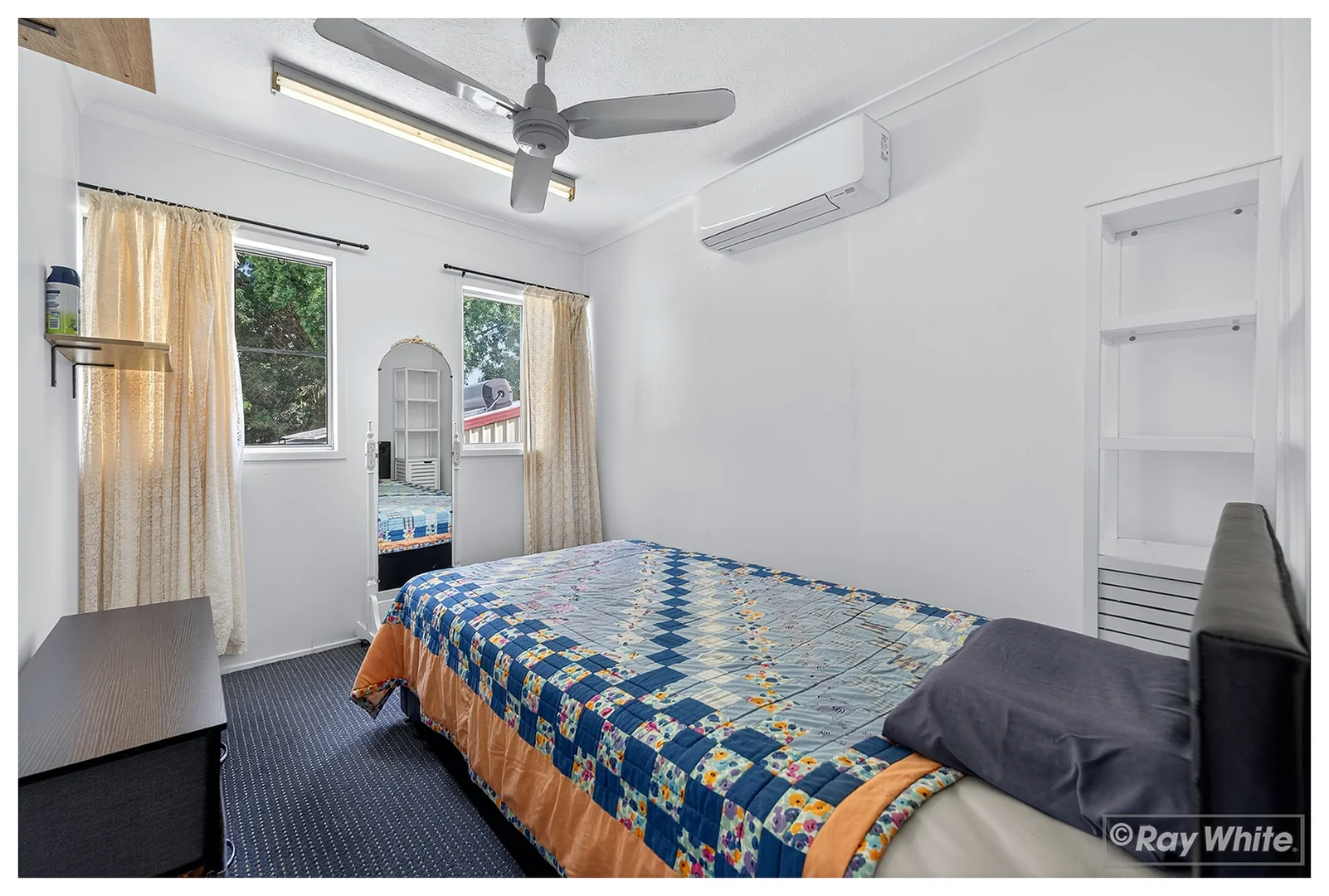 Additional image 40 of 10 Card Street, Berserker QLD 4701