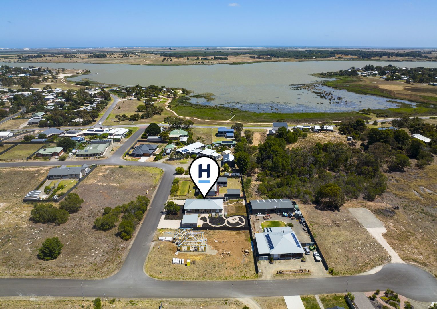 4 Webers Way, Clayton Bay SA 5256, Image 2