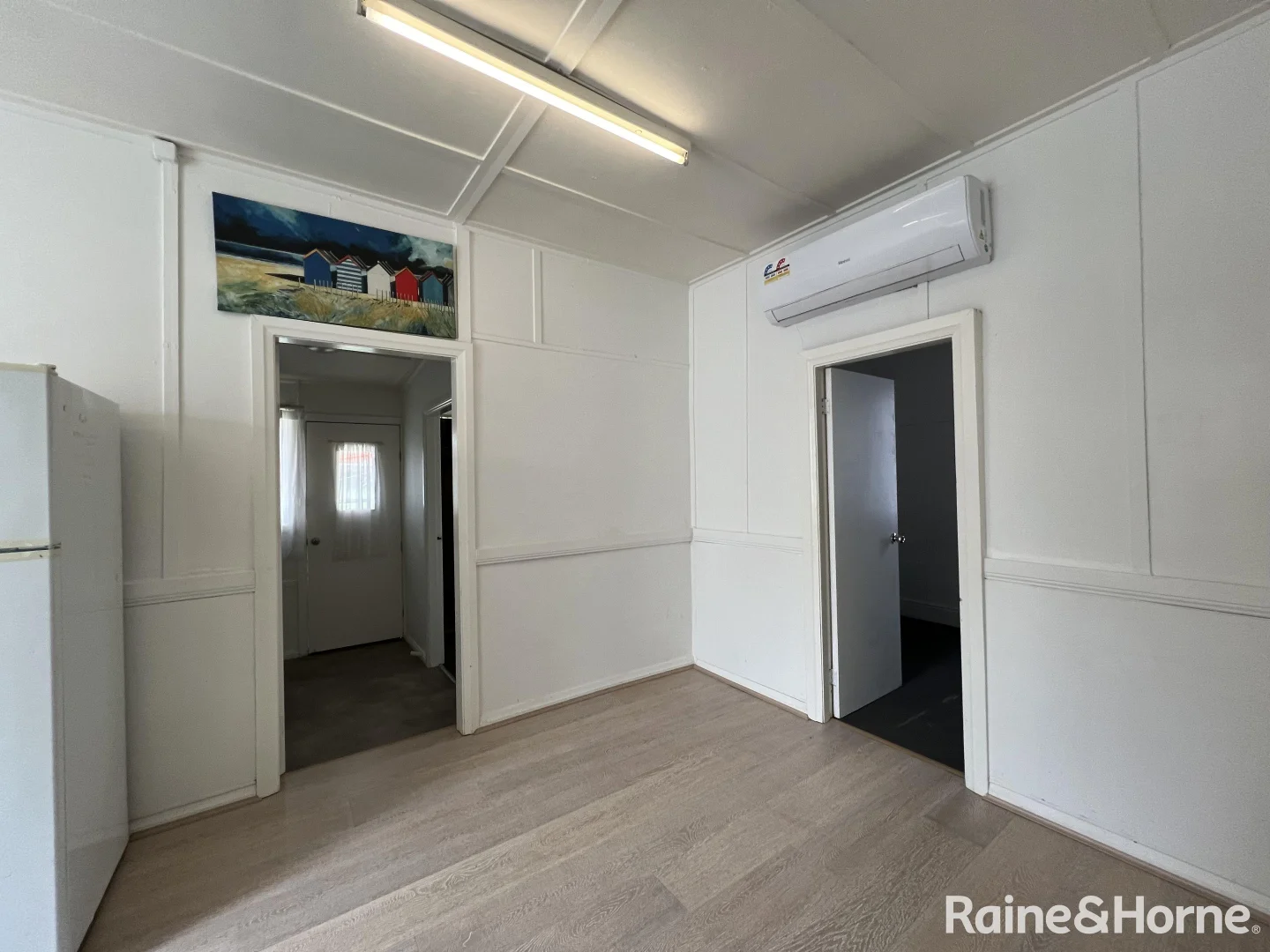 Additional image 6 of 6 Nunns Avenue, Orange NSW 2800