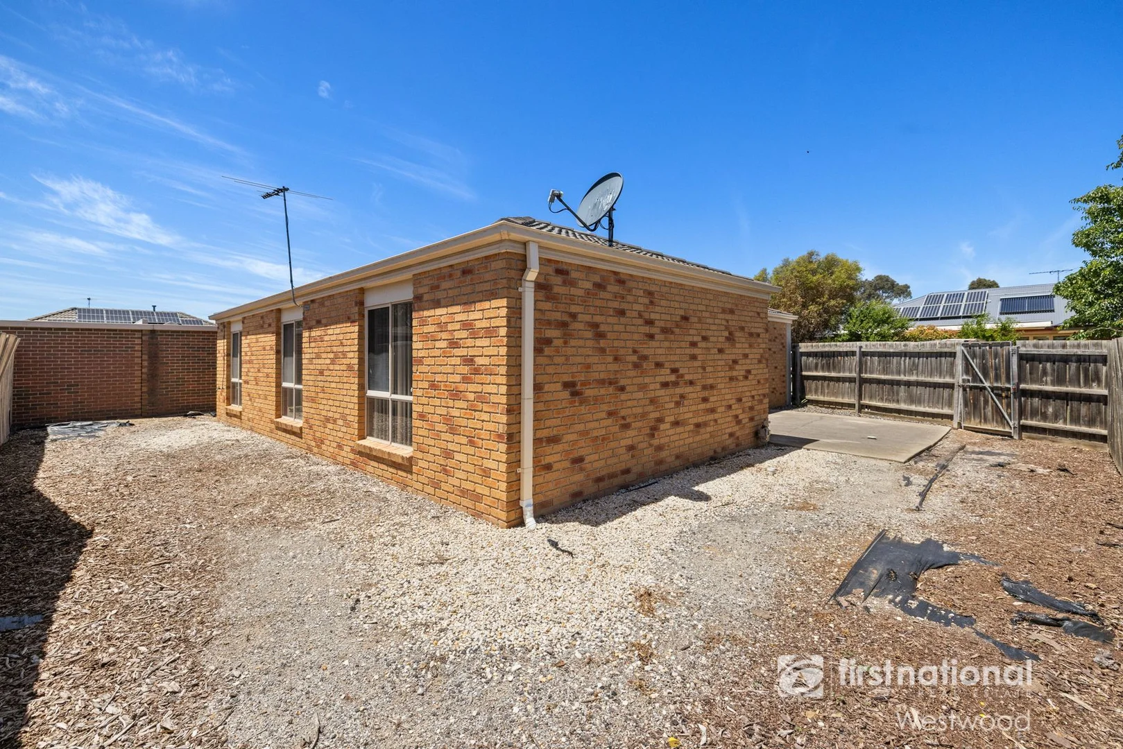 Additional image 12 of 10 Blossom Lane, Werribee VIC 3030