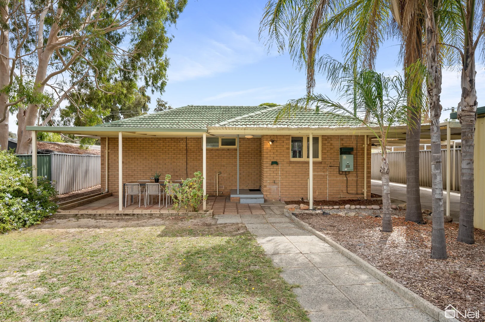 Additional image 22 of 3 Olmar Place, Kelmscott WA 6111