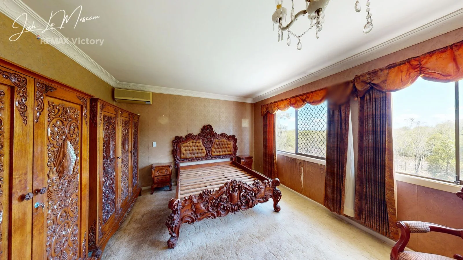 Additional image 14 of 35 Bullock Creek Esp, Meldale QLD 4510