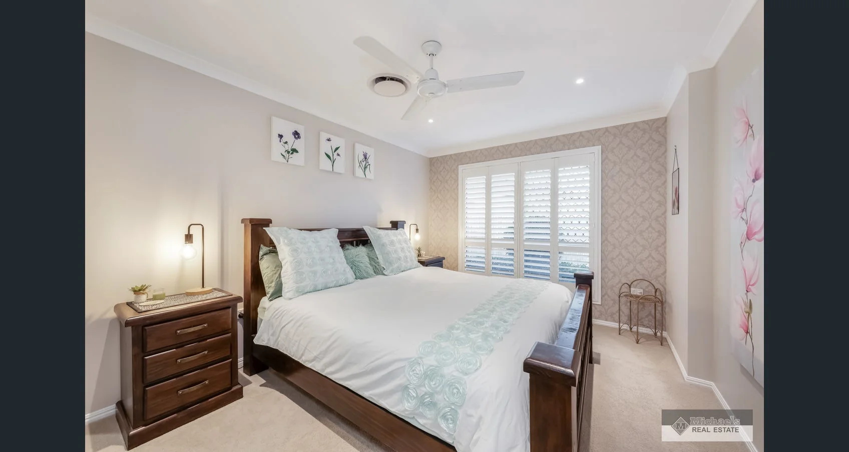 Additional image 11 of 19 tree close, Thabeban QLD 4670