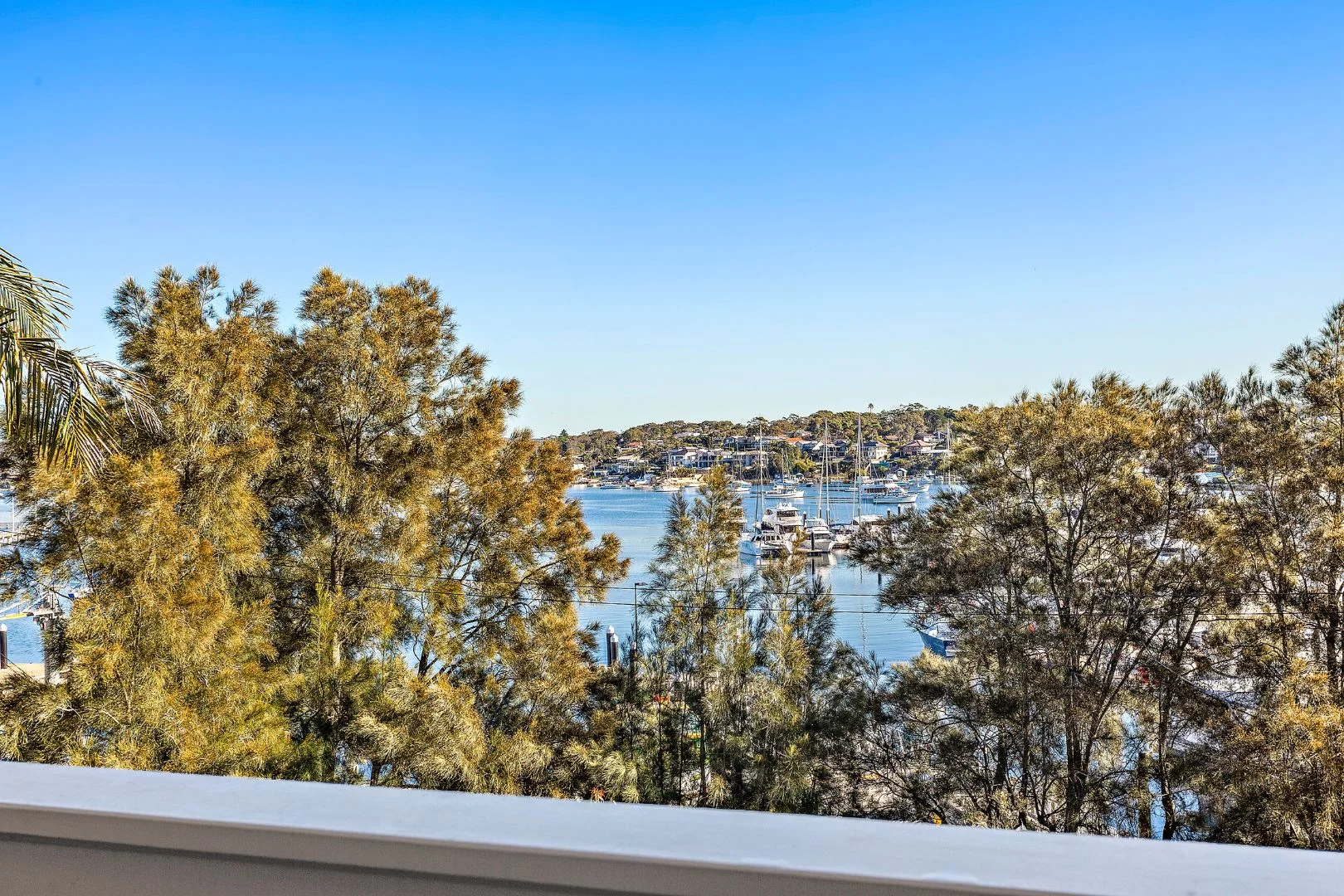 Additional image 7 of 14/5 Tonkin Street, Cronulla NSW 2230