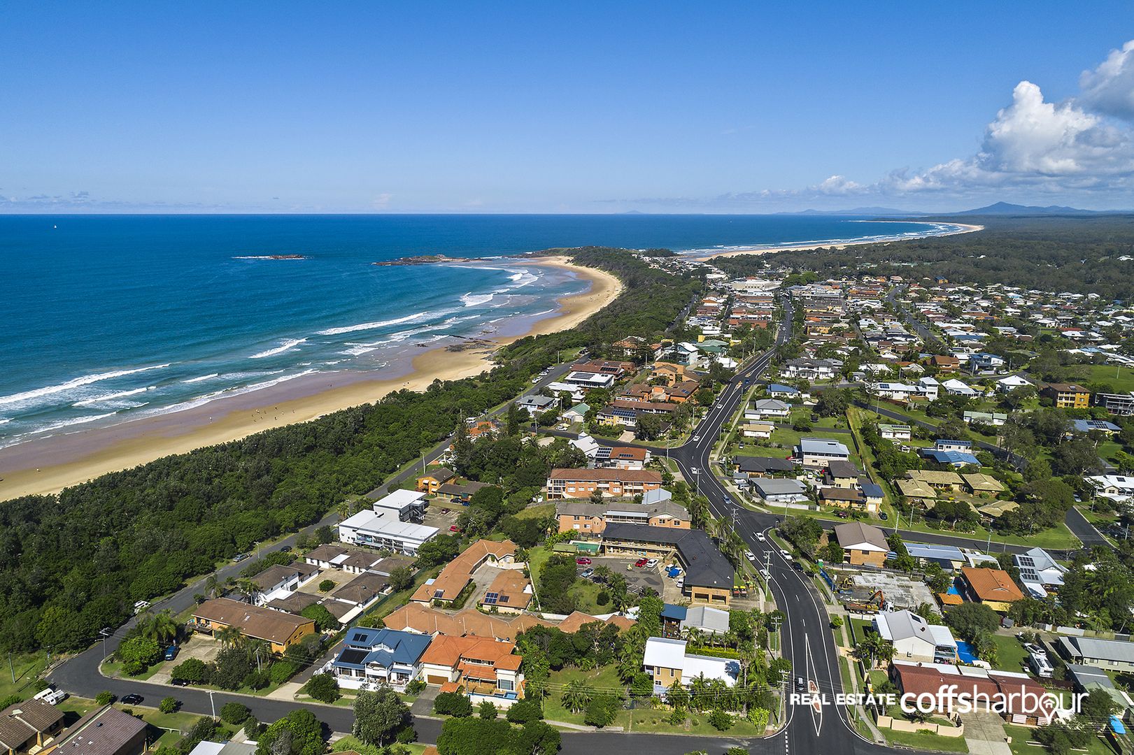 13 Eighteenth Avenue, Sawtell NSW 2452, Image 1