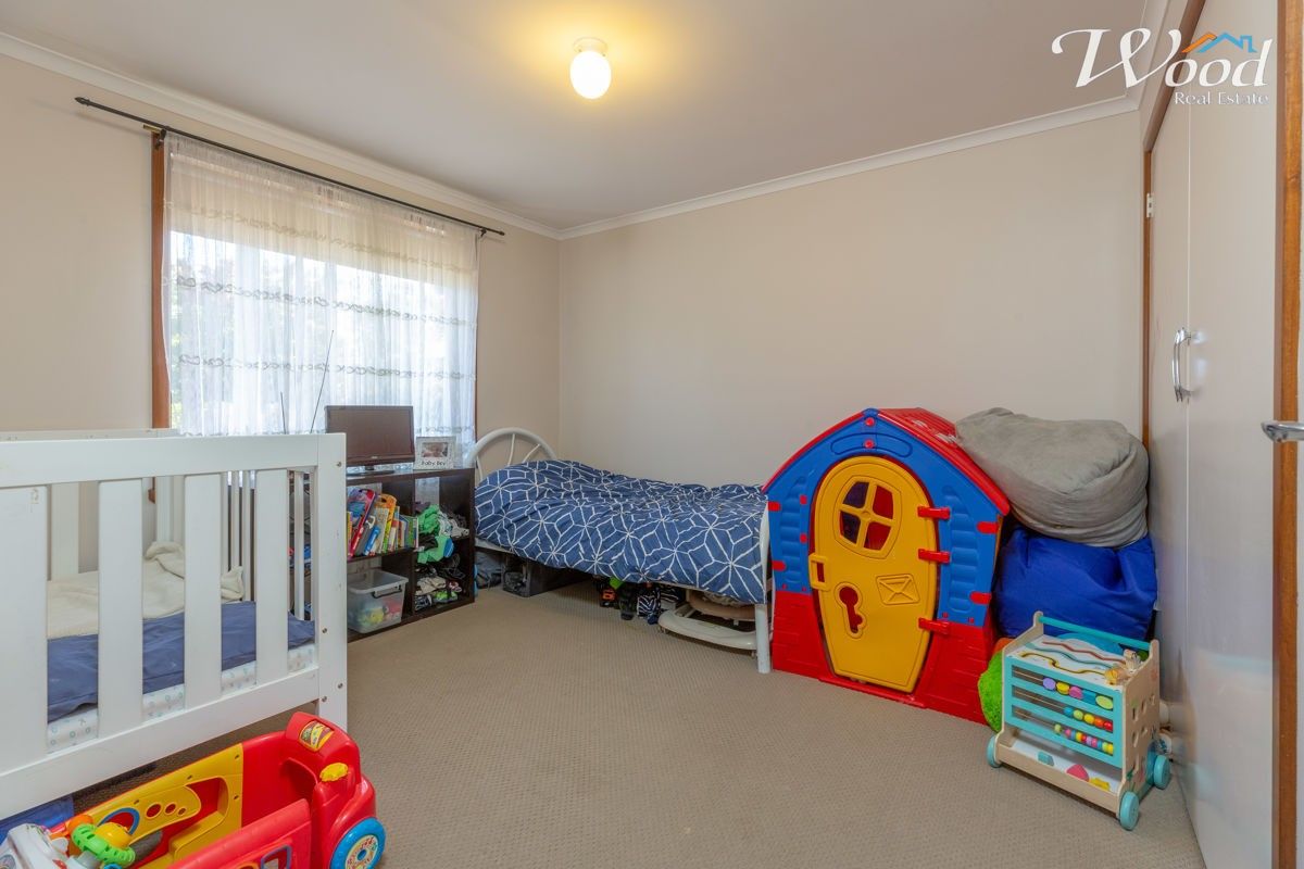 1 - 4 / 525 Kaitlers Road, Lavington NSW 2641, Image 2