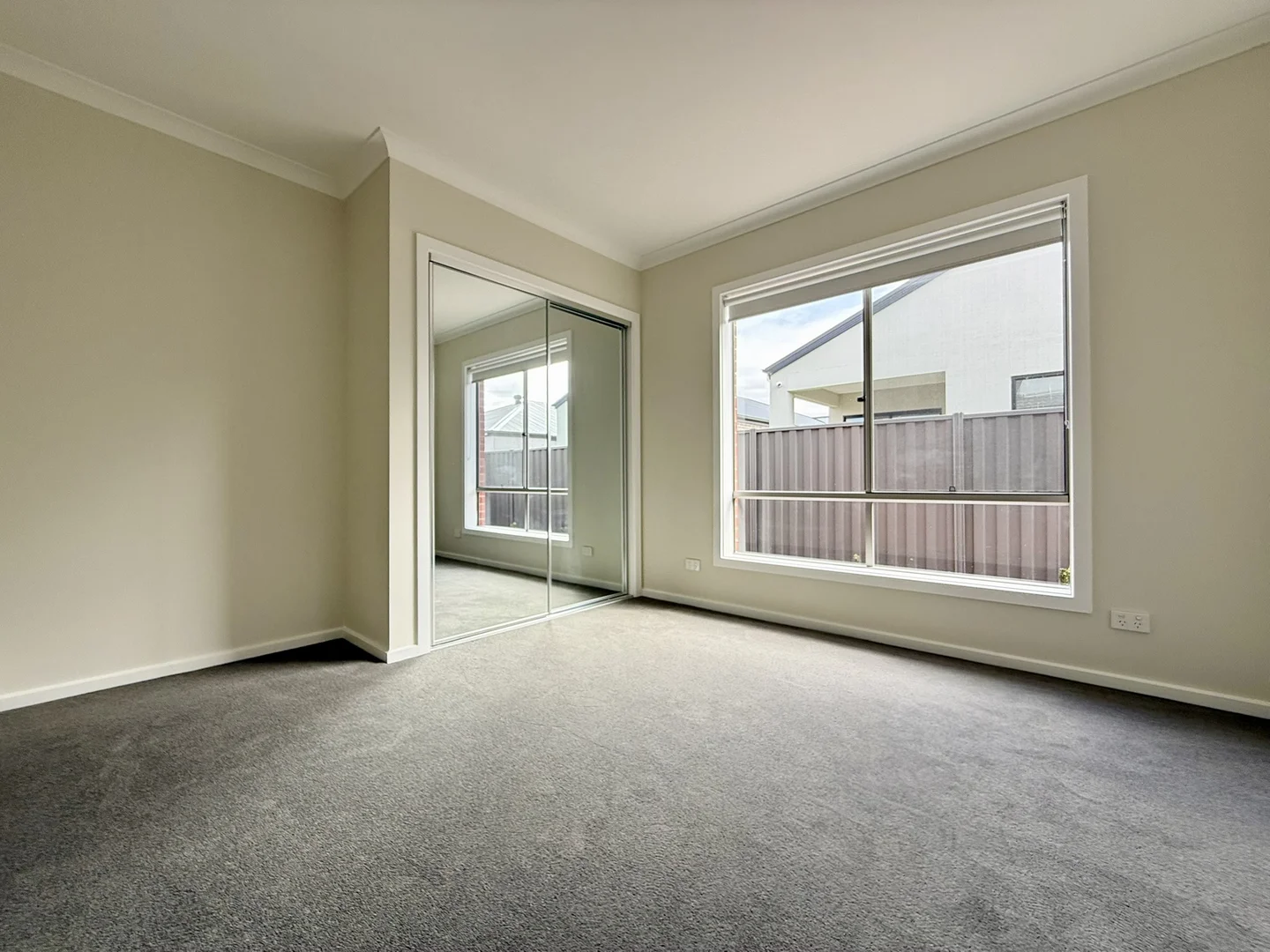 Additional image 11 of 22 Esmeralda Avenue, Tarneit VIC 3029