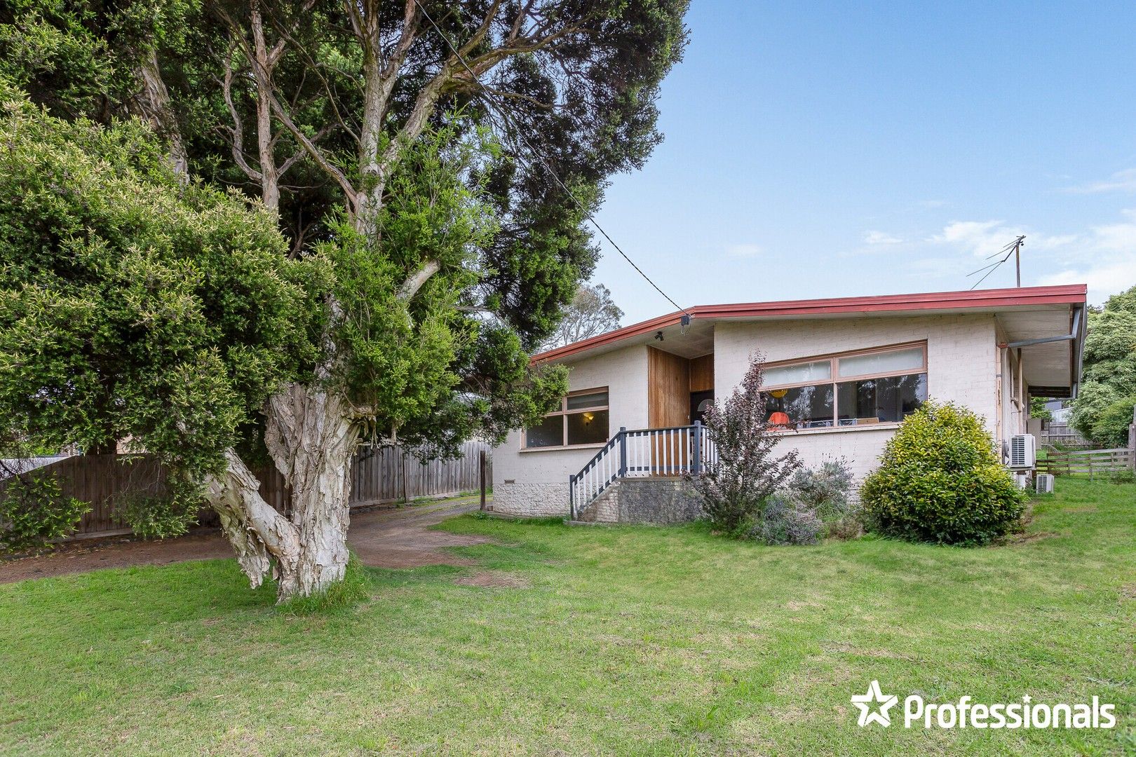 280 Colchester Road, Bayswater North VIC 3153, Image 0