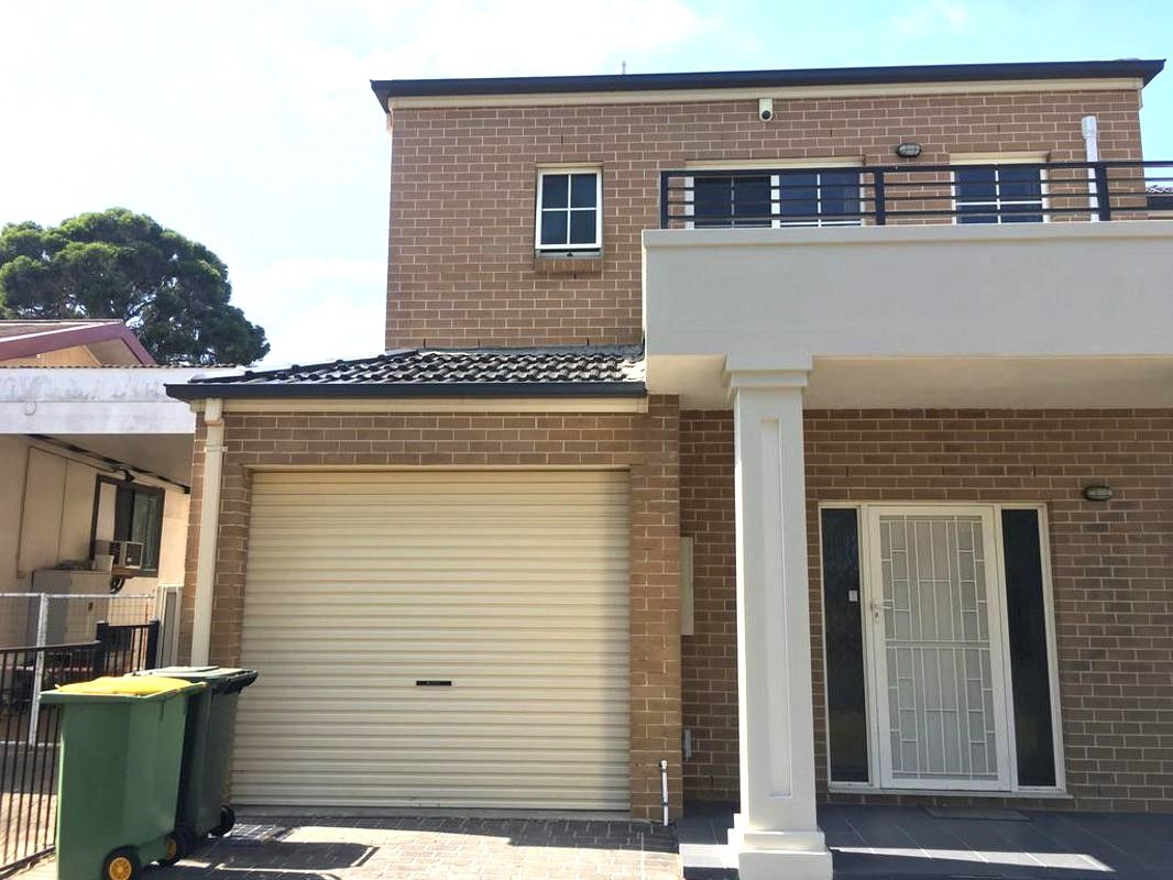 56 Lime Street, Cabramatta West NSW 2166