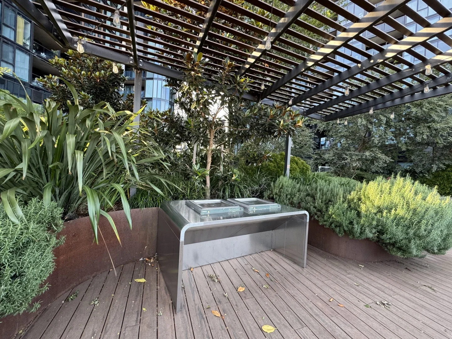 Additional image 7 of 1315/3 Grazier lane, Belconnen ACT 2617