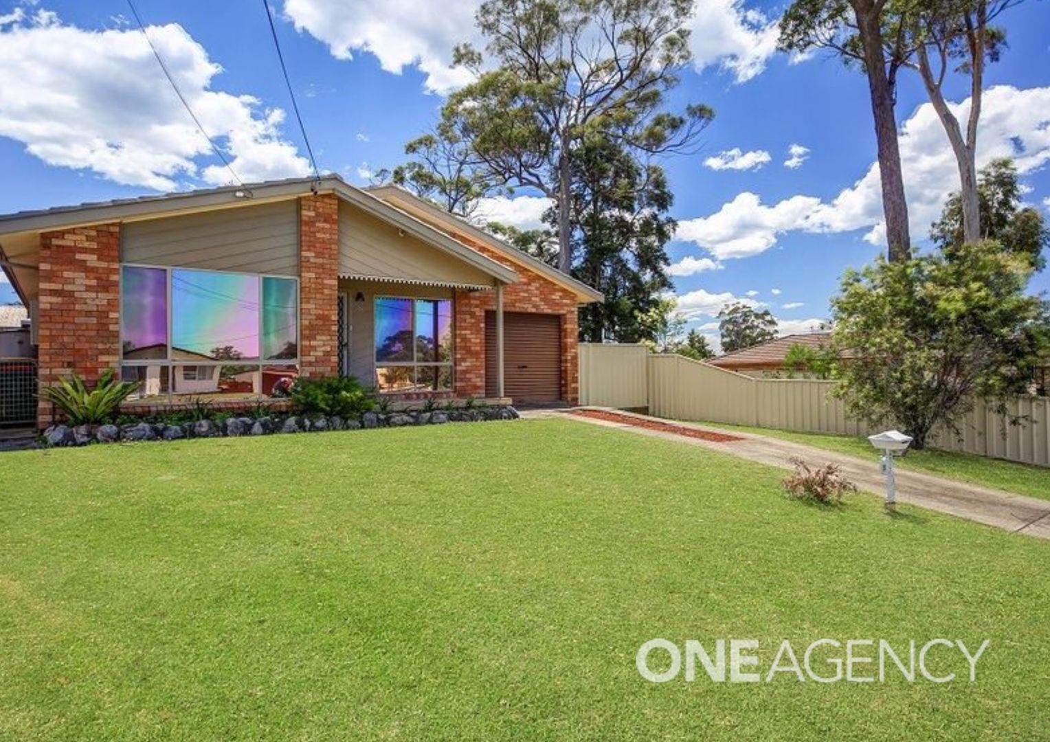 3 bedrooms House in 25 Warrego Drive SANCTUARY POINT NSW, 2540