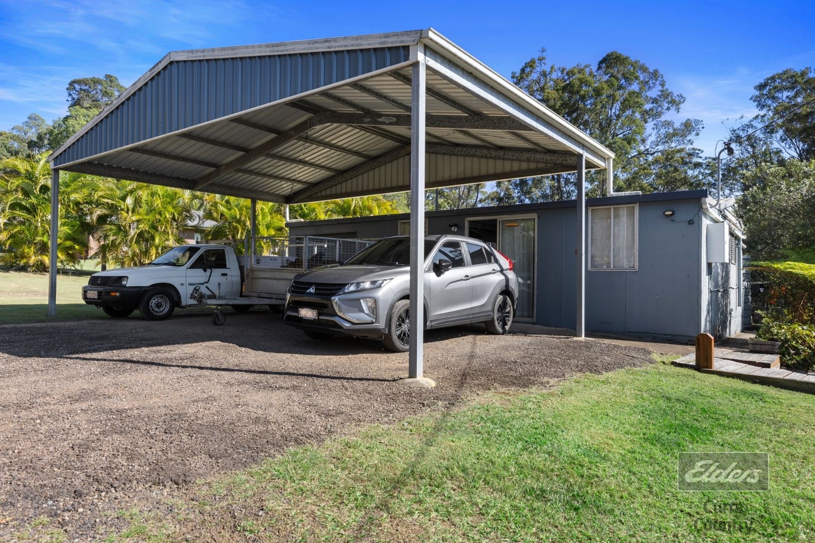 27 Deephouse Road, Bauple QLD 4650, Image 1