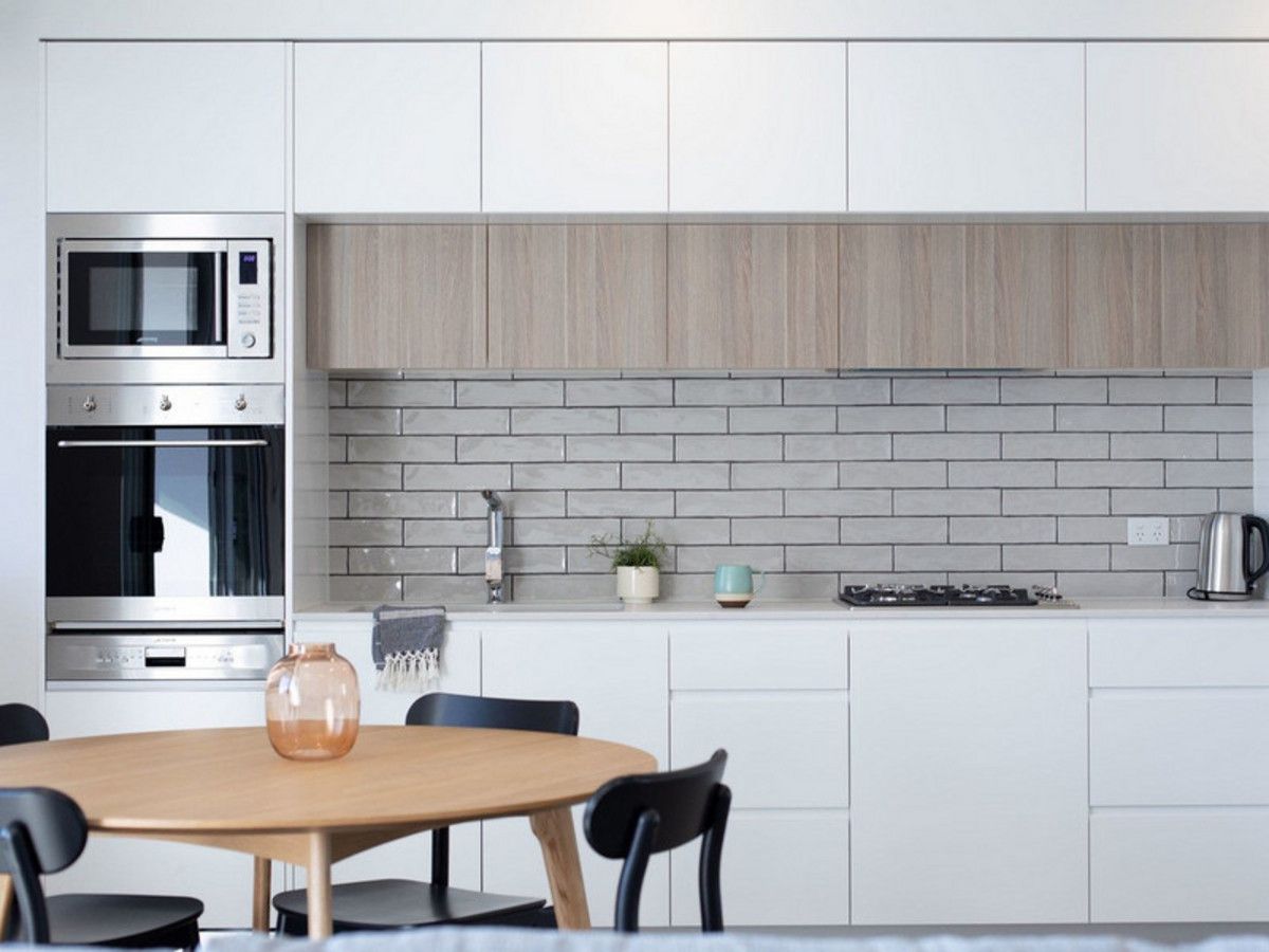 3 bedrooms Apartment / Unit / Flat in 31/380 Illawarra Road MARRICKVILLE NSW, 2204