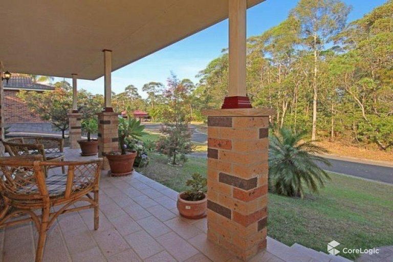 9 Aries Place, Narrawallee NSW 2539, Image 1